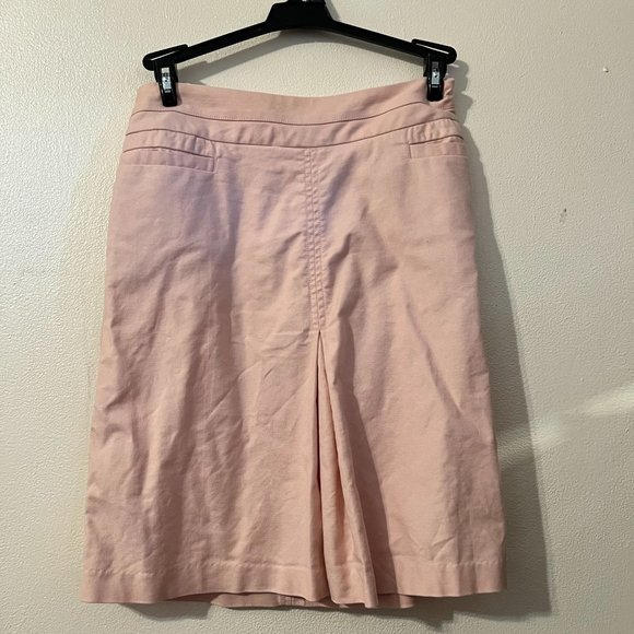 GAP Dresses & Skirts - Gap Stretch Womens Skirt, Size 2